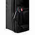 Рюкзак Samsonite Pro-DLX 5 CG7-09010 Black