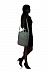 Рюкзак-сумка для ноутбука Samsonite B-Lite Icon 15.6" CH5-08022 Grey