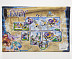 Конструктор Bela Fairy 10413
