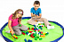Игровой коврик Bradex Самобранка DE 0362
