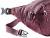 Сумка поясная Deuter Belt II 3900221-5026 maron (2021)