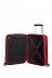 Чемодан Samsonite Prodigy 55см 00N*86 002 red