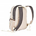 Школьный рюкзак Polar Д747 beige