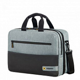 Сумка для ноутбука American Tourister City Drif 28G-09005 Grey