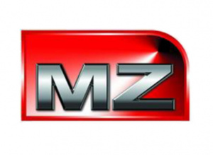 MZ