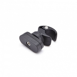 Магнитный держатель для сумок Thule Pack n Pedal (100039)