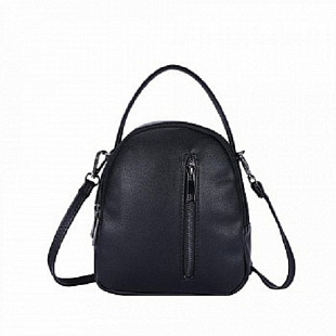 Городской рюкзак Ors Oro DW-915 /1 black