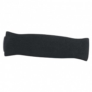 Ручки руля Force OEM 38210 black