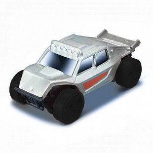 Машинка инерционная Maisto 1:40 Sand Runner (21001)