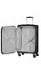Чемодан Samsonite Popsoda 78см CT4-09005 Black