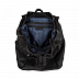 Рюкзак Polar 78506 black