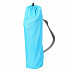 Складной стул KingCamp Chair Compact 3802 blue