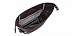 Сумка велосипедная Thule Pack n Pedal Adventure Touring Pannier малая black (100006)