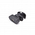 Магнитный держатель для сумок Thule Pack n Pedal (100039)