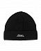 Шапка Jogel CAMP Team Beanie JC-4-CA-0121-99 black