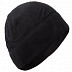 Шапка RedFox Fleetwood black