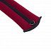 Утяжелители Basefit Люкс 0,5 кг 2 шт red