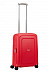 Чемодан Samsonite S`Cure 55см 10U-70003 Red