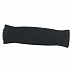 Ручки руля Force OEM 38210 black