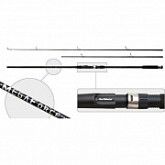 Спиннинг на карпа Mega Force SM-3040S-360