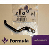 Рычаг тормозной ручки Formula R1R с крепежом