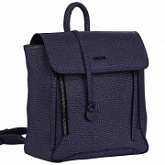 Сумка-рюкзак Pola 4331 purple