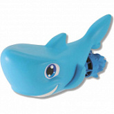 Игрушка Keenway Маленькая плавающая акула 12256