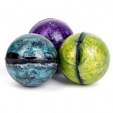 Мяч прыгун Shantou Gepai TJ104