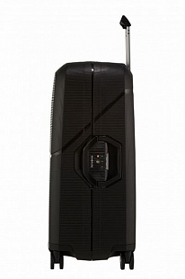 Чемодан Samsonite Magnum 69см CK6-09002 Black