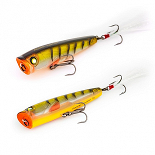 Воблер Akara Upper 65F A47 U65F-A47