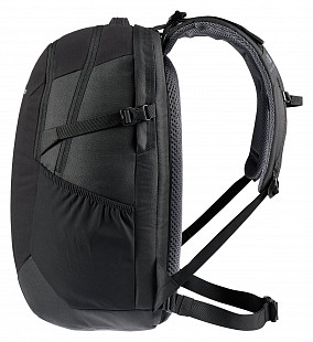 Рюкзак Deuter Gigant 3812721-7000 black (2021)