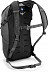 Рюкзак Osprey Daylite 13 Steel Black