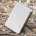 Зажигалка Zippo Herring 24648 Зажигалка Zippo Herring 24648