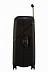 Чемодан Samsonite Magnum 69см CK6-09002 Black