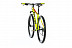 Велосипед Kellys Madman 50 29" (2019) yellow