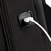 Рюкзак для ноутбука Samsonite Litepoint 18л KF2*09 004 black