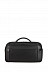 Дорожная сумка Samsonite X-RISE CH2*09 006 black