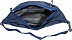 Сумка поясная Deuter Belt II 3900221-3003 midnight (2021)