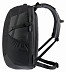 Рюкзак Deuter Gigant 3812721-7000 black (2021)