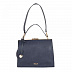 Женская сумка Pola 84531 blue Женская сумка Pola 84531 blue