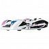 Машинка Hot Wheels Silver Series Spider-Man Ground FX (GDG83 JKX26) Машинка Hot Wheels Silver Series Spider-Man Ground FX (GDG83 JKX26)