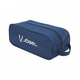 Сумка для обуви Jogel CAMP Basic Shoebag JC4BA-0221 dark blue