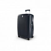 Чемодан Thule Revolve Spinner 68cm/27" dark blue (3203943)