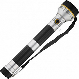 Фонарь светодиодный Юпитер CREE XM-L T6 10W JP1005