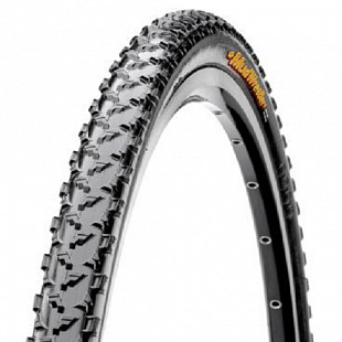 Покрышка Maxxis Mud Wrestler 700x33c Cталь 62a TB88987000