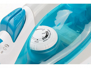 Утюг электрический Normann AIR-408