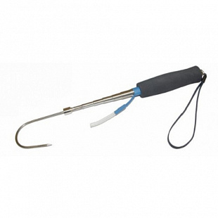 Багорик Akara QL-G01