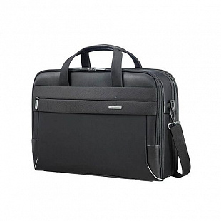 Сумка для ноутбука Samsonite Spectrolite 2.0 17,3" CE7-09005 Black