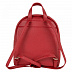 Женский рюкзак Pola 81031 black
