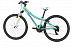 Велосипед Kellys Kiter 50 24" (2019) green Велосипед Kellys Kiter 50 24" (2019) green
